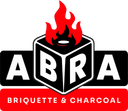 ABRA BRIK logo