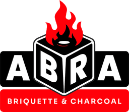 ABRA BRIK logo