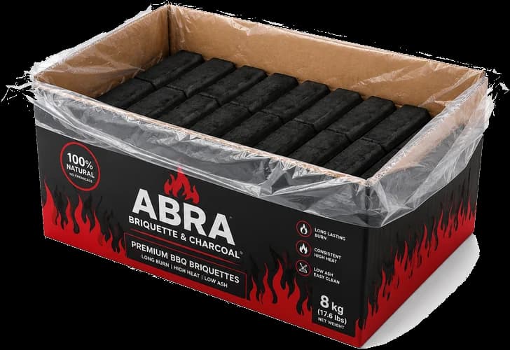 Corrugated Box